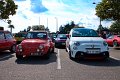 Fiat 500 Abarth-03